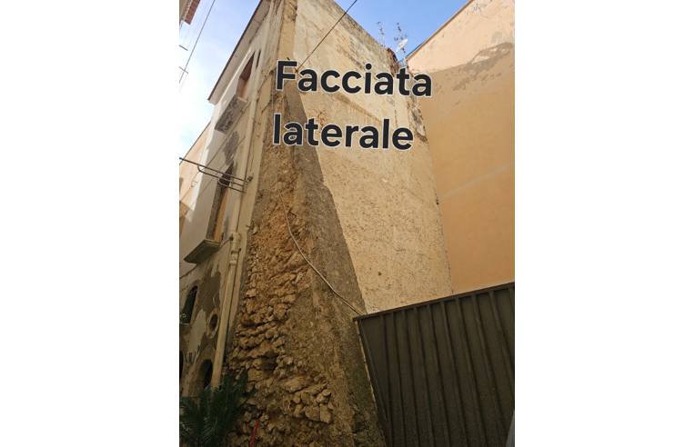 casa indipendente in vendita a Gaeta