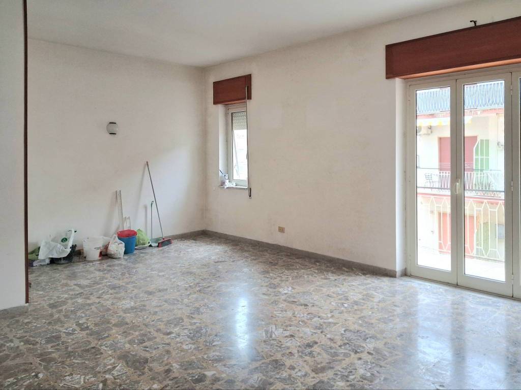 appartamento in vendita a Gaeta