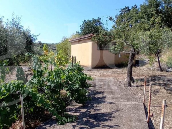 casa indipendente in vendita a Gaeta in zona Sant'Agostino