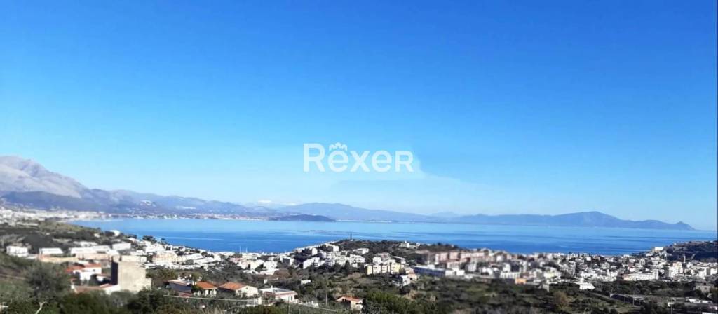 appartamento in vendita a Gaeta