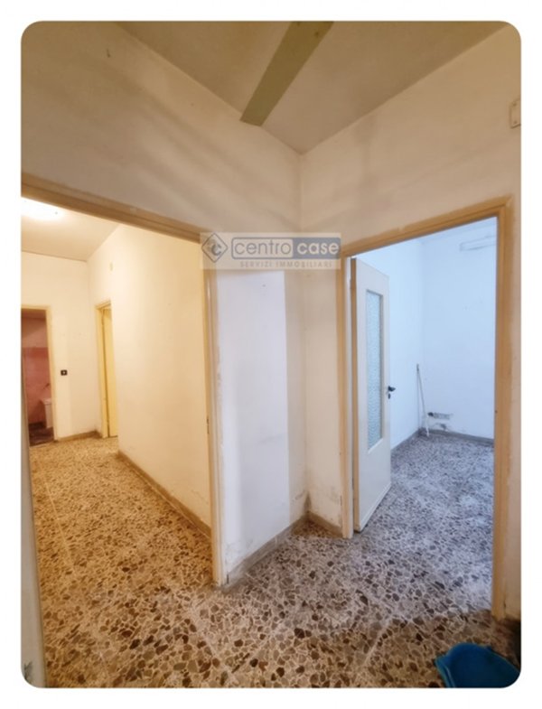 appartamento in vendita a Gaeta