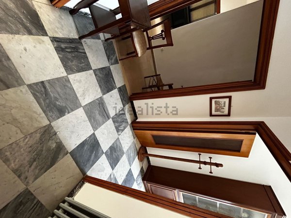appartamento in vendita a Gaeta