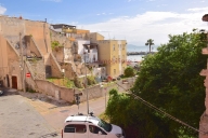 casa indipendente in vendita a Gaeta