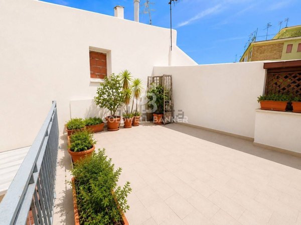 casa indipendente in vendita a Gaeta