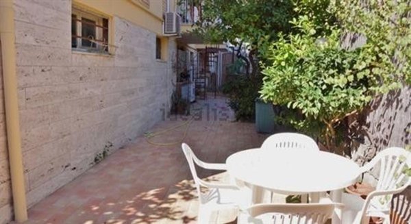 appartamento in vendita a Gaeta
