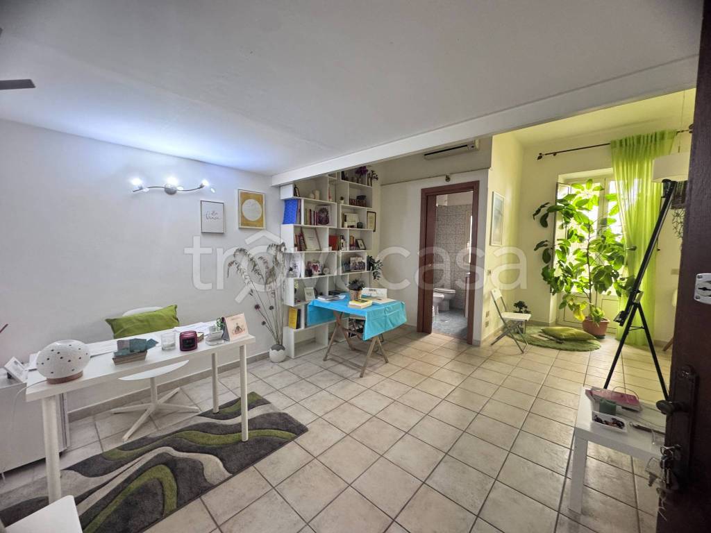 appartamento in vendita a Gaeta