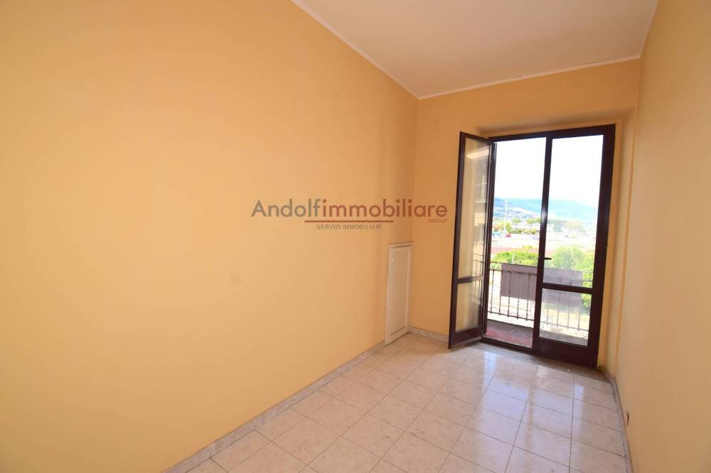 appartamento in vendita a Gaeta in zona Sant'Agostino