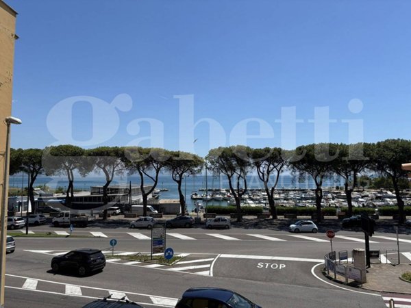 appartamento in vendita a Gaeta