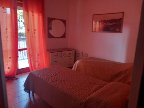 appartamento in vendita a Gaeta