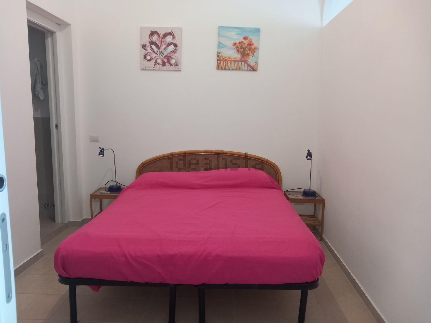 appartamento in vendita a Gaeta