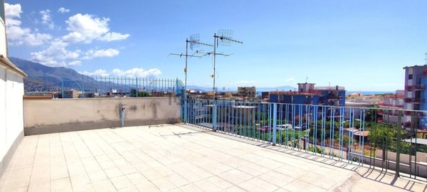 appartamento in vendita a Gaeta