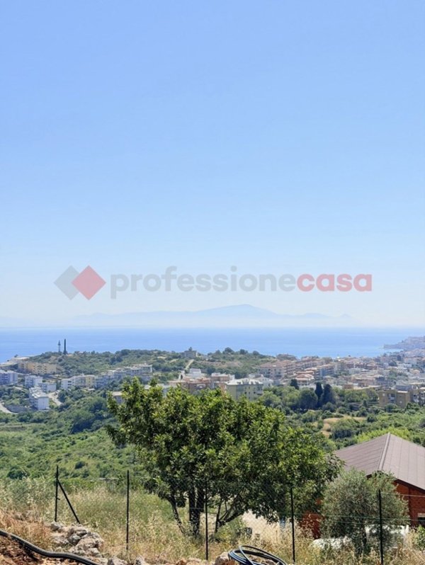 casa indipendente in vendita a Gaeta in zona Porto Salvo