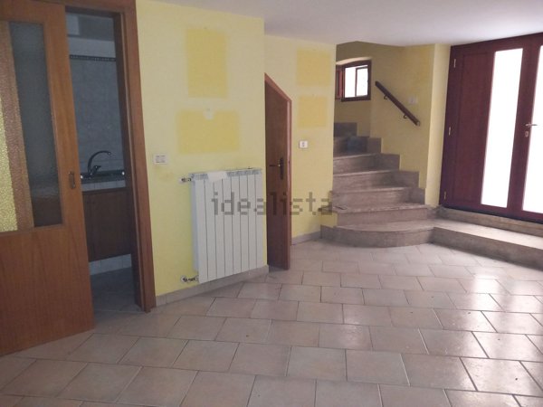 appartamento in vendita a Gaeta