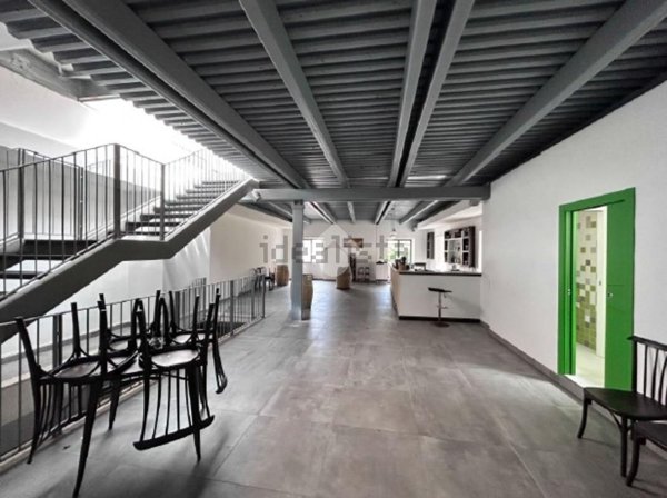 casa indipendente in vendita a Gaeta in zona Porto Salvo