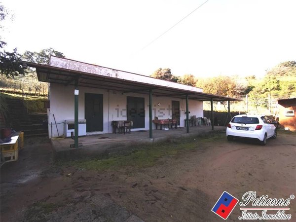casa indipendente in vendita a Gaeta in zona Sant'Agostino