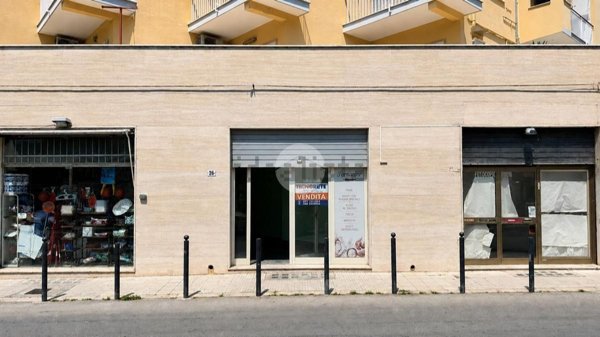 appartamento in vendita a Gaeta in zona Serapo