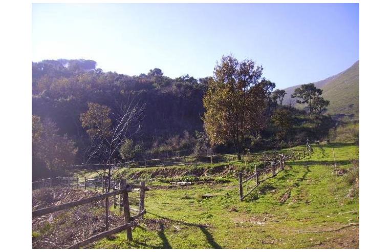 casa indipendente in vendita a Gaeta in zona Sant'Agostino