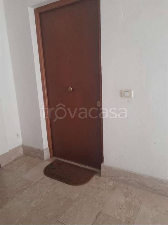appartamento in vendita a Gaeta