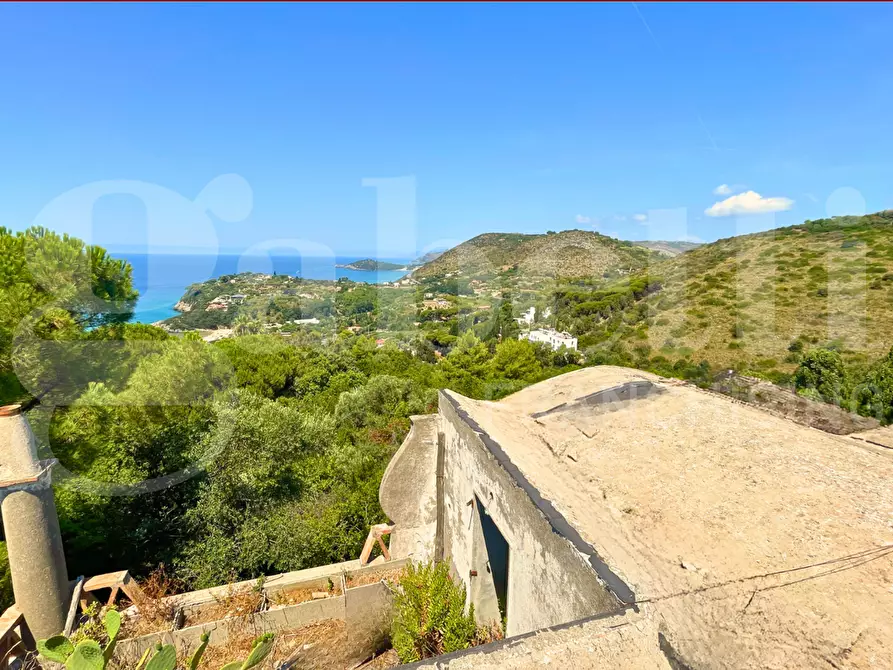 casa indipendente in vendita a Gaeta