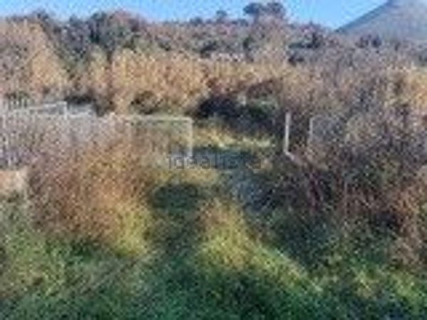 rudere in vendita a Gaeta