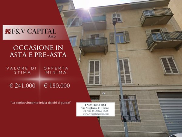 terreno edificabile in vendita a Gaeta in zona Sant'Agostino
