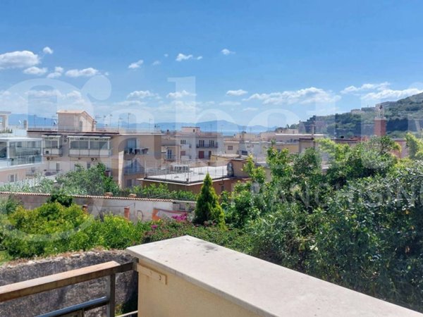 appartamento in vendita a Gaeta