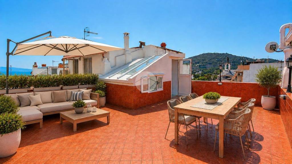appartamento in vendita a Gaeta in zona Porto Salvo
