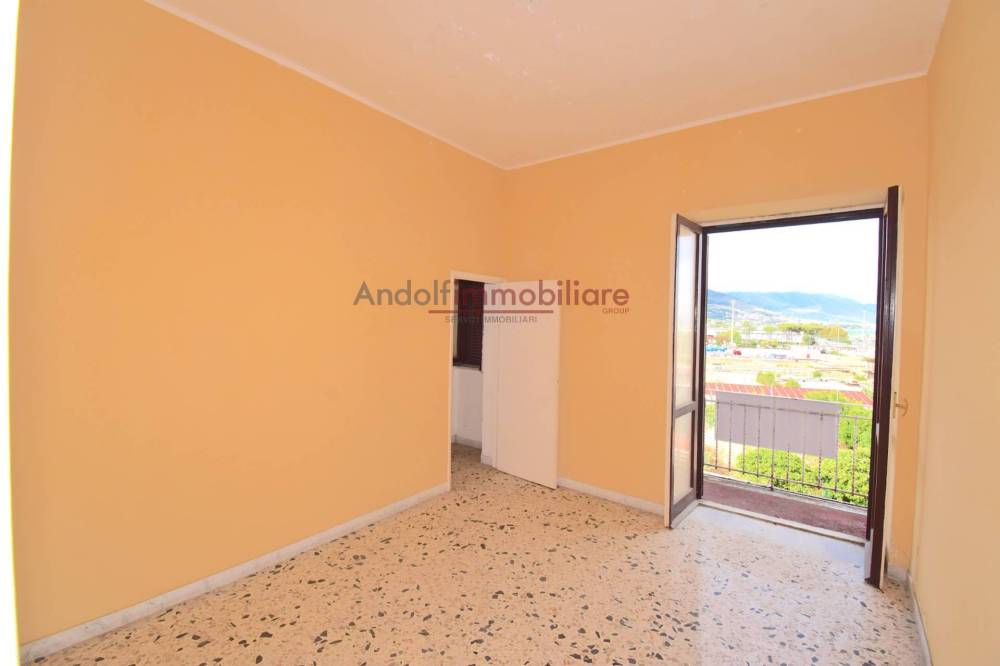 appartamento in vendita a Gaeta