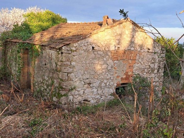 casa indipendente in vendita a Gaeta