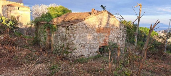 appartamento in vendita a Gaeta