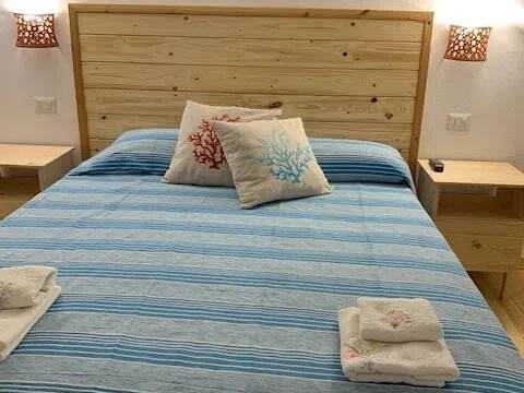 casa indipendente in vendita a Gaeta in zona Porto Salvo