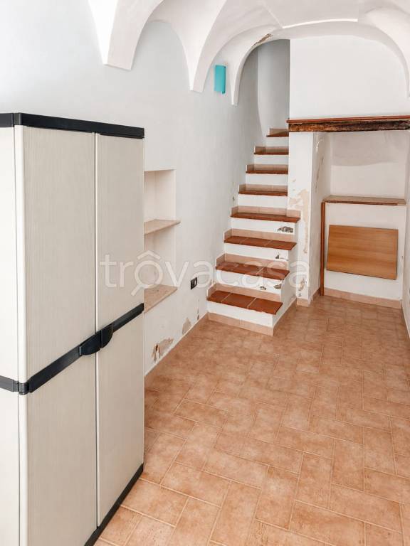 ufficio in vendita a Gaeta