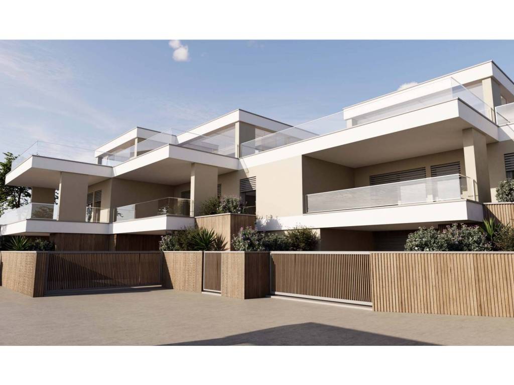 casa indipendente in vendita a Gaeta in zona Fontania