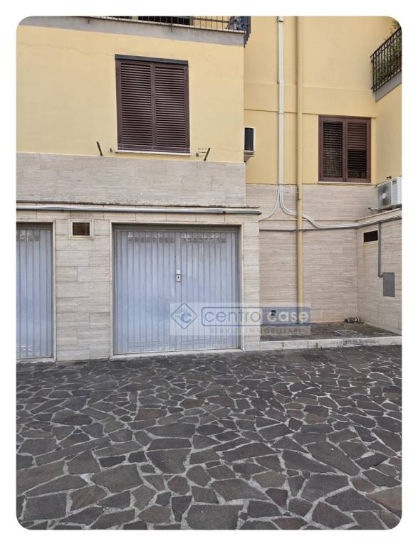 box auto in vendita a Gaeta