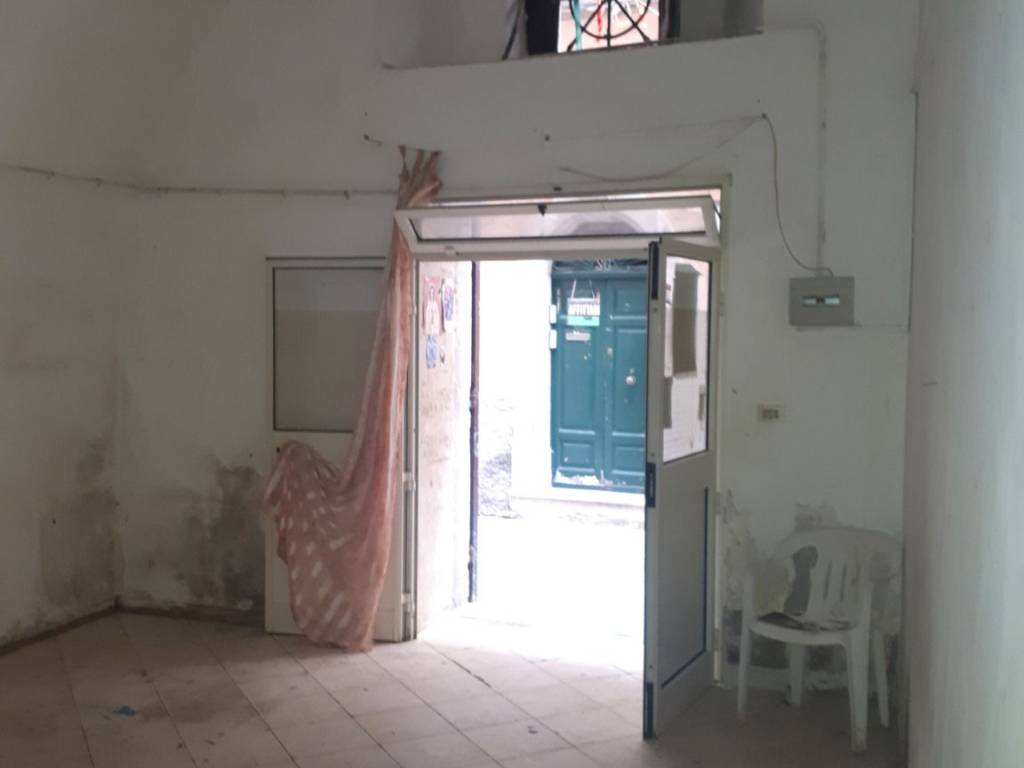 appartamento in vendita a Gaeta