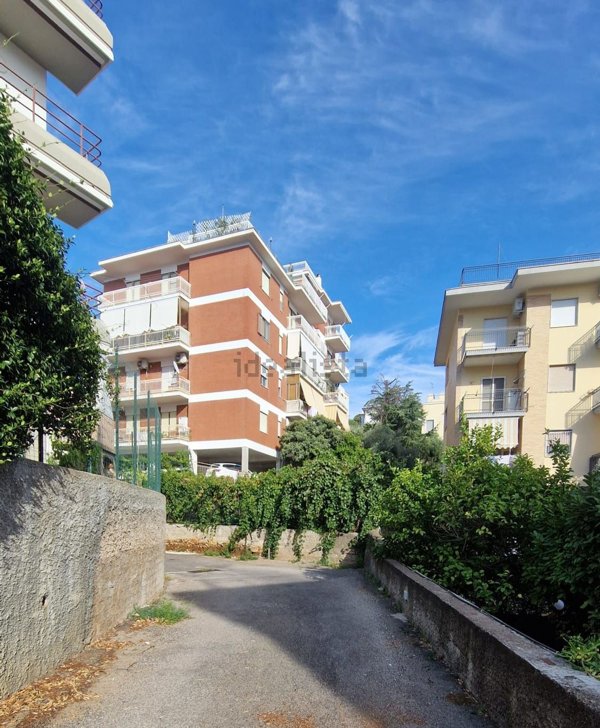 box auto in vendita a Gaeta
