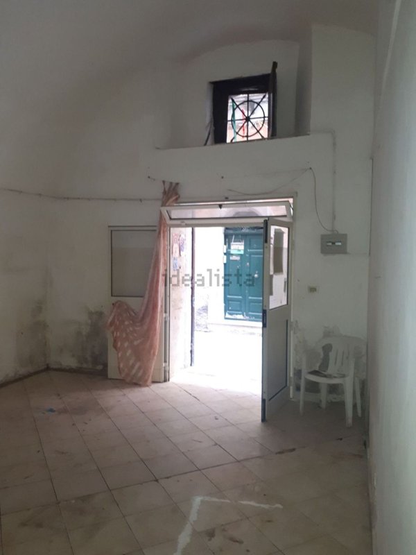immagine annuncio 0 di 1
