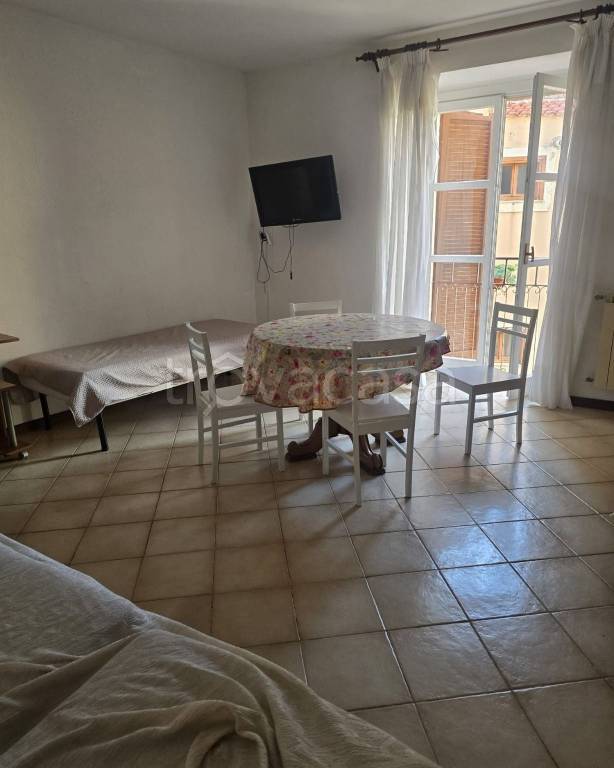 appartamento in vendita a Gaeta