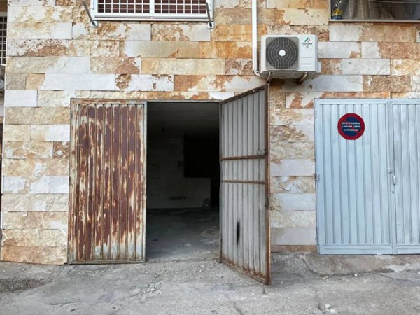 box auto in vendita a Gaeta