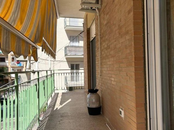 appartamento in vendita a Gaeta