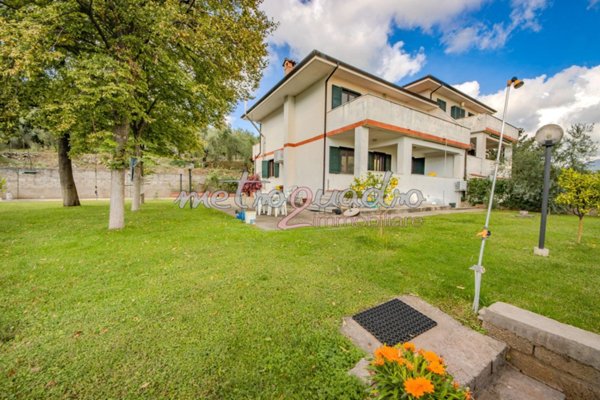 casa indipendente in vendita ad Itri