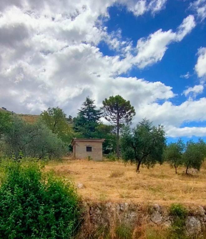 ufficio in vendita ad Itri