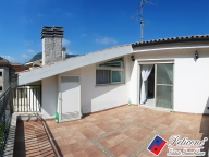 villa in vendita ad Itri