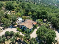 casa indipendente in vendita ad Itri
