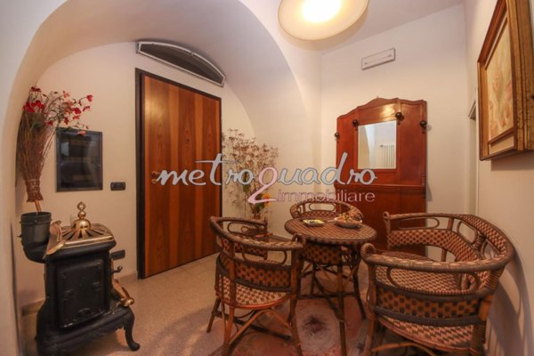 villa in vendita ad Itri