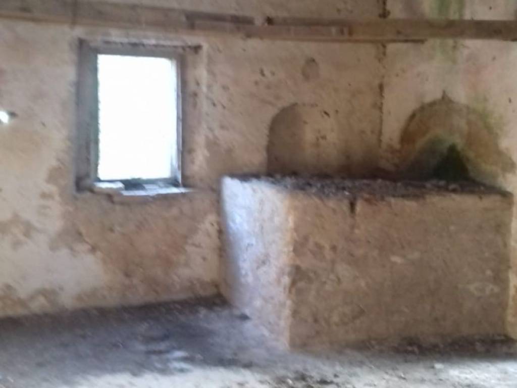terreno agricolo in vendita ad Itri