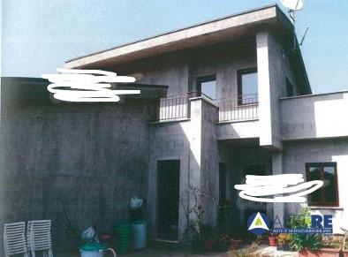 casa indipendente in vendita ad Itri