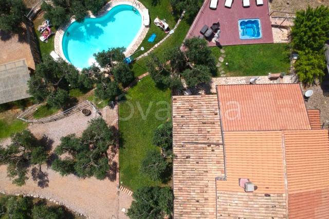 casa indipendente in vendita ad Itri