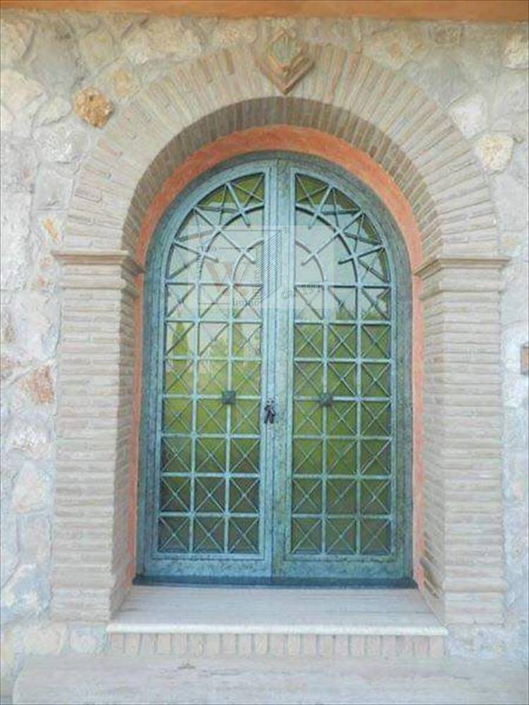 casa indipendente in vendita ad Itri