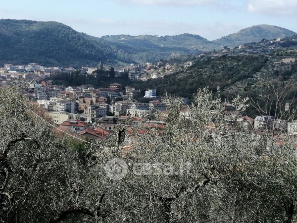 appartamento in vendita ad Itri